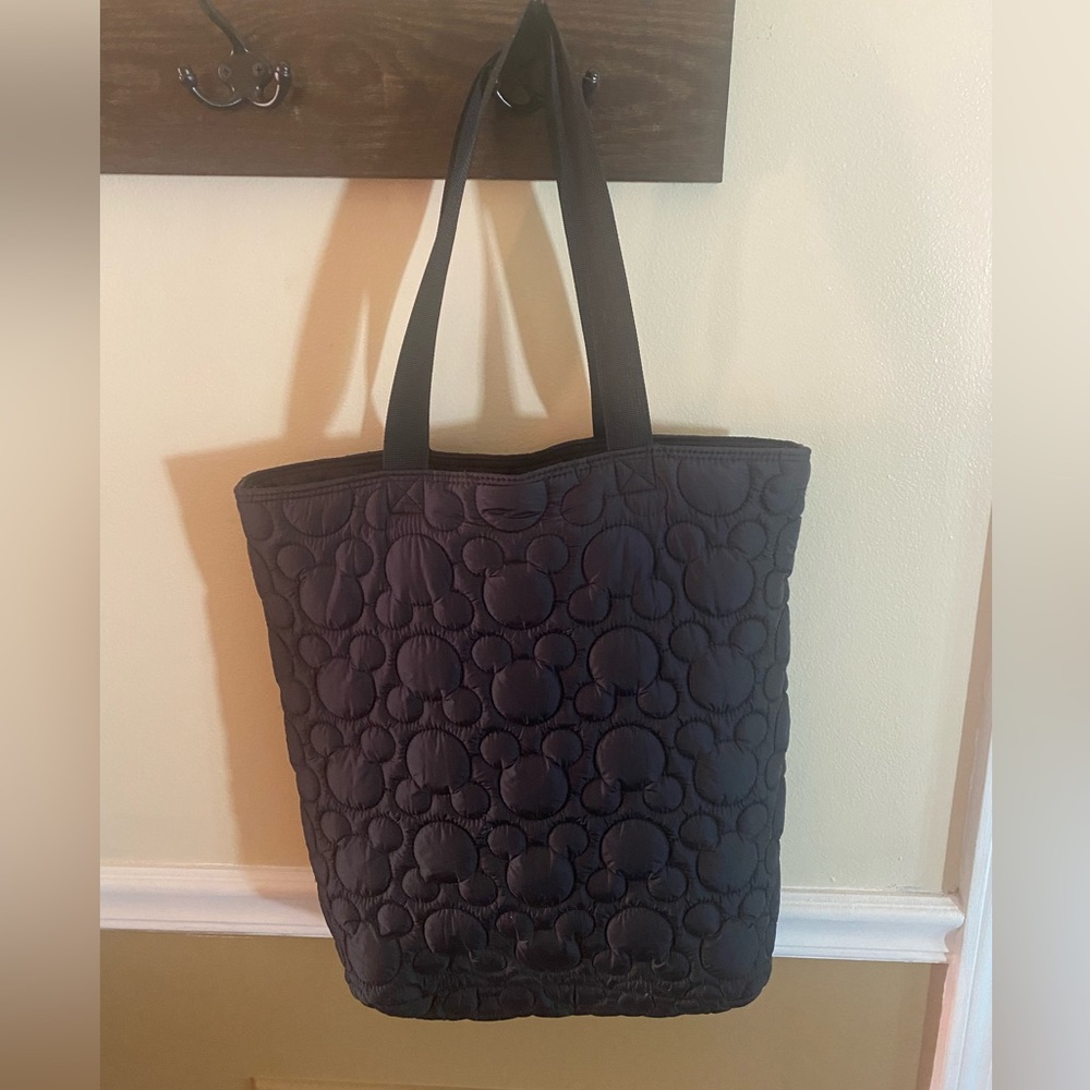 Disney bag